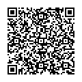 QR Code_James J Schroeder, DDS